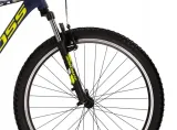 rower-mtb-kross-hexagon-2-0-21-model-hexagon-2-0