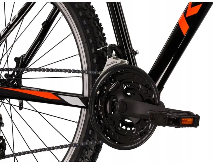rower-mtb-kross-hexagon-2-0-21-waga-13-5-kg