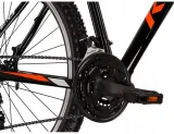 rower-mtb-kross-hexagon-2-0-21-waga-13-5-kg