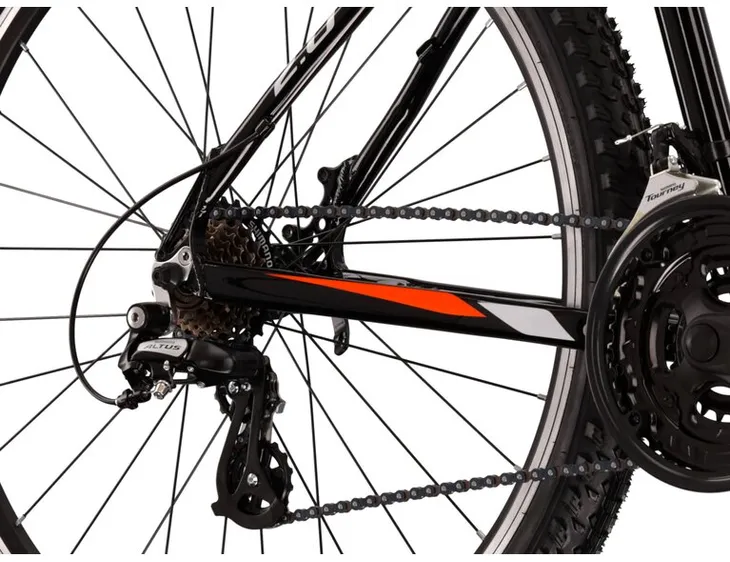 rower-mtb-kross-hexagon-2-0-21-material-ramy-aluminium