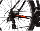 rower-mtb-kross-hexagon-2-0-21-material-ramy-aluminium