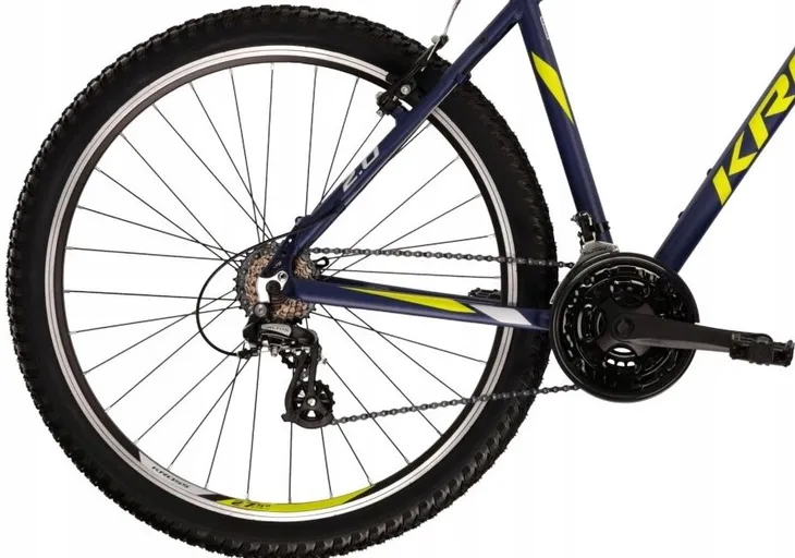 rower-mtb-kross-hexagon-2-0-21-hamulce-v-brake
