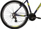 rower-mtb-kross-hexagon-2-0-21-hamulce-v-brake