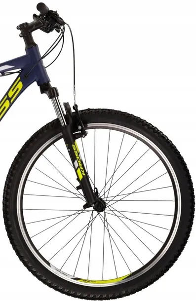 rower-mtb-kross-hexagon-2-0-21-rodzaj-przerzutki-zewnetrzna