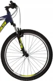 rower-mtb-kross-hexagon-2-0-21-rodzaj-przerzutki-zewnetrzna