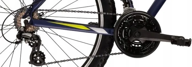 rower-mtb-kross-hexagon-2-0-21-amortyzacja-przod