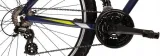 rower-mtb-kross-hexagon-2-0-21-amortyzacja-przod