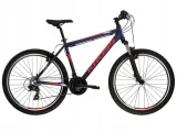 rower-mtb-kross-hexagon-1-0-21