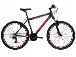 rower-mtb-kross-hexagon-1-0-21
