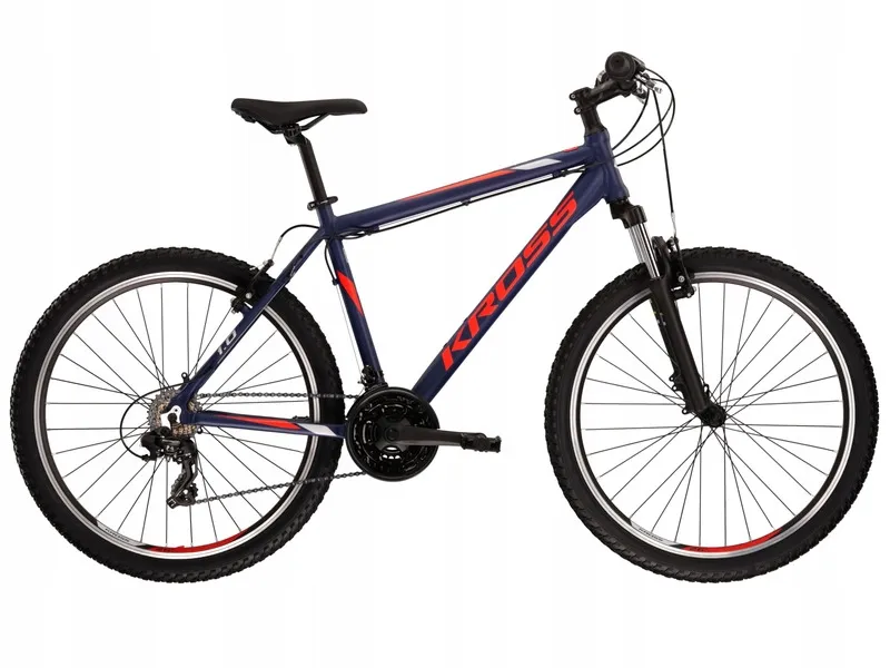 rower-mtb-kross-hexagon-1-0-21