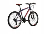 rower-mtb-kross-hexagon-1-0-21-rozmiar-ramy-21-cali