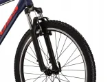 rower-mtb-kross-hexagon-1-0-21-kolor-niebieski