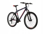 rower-mtb-kross-hexagon-1-0-21-stan-nowy