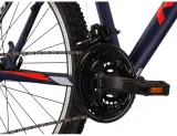 rower-mtb-kross-hexagon-1-0-21-liczba-biegow-21