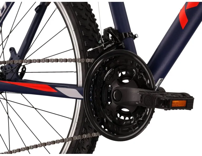 rower-mtb-kross-hexagon-1-0-21