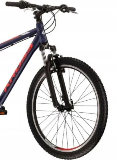 rower-mtb-kross-hexagon-1-0-21-marka-kross