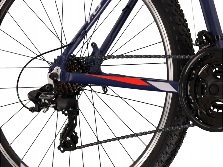 rower-mtb-kross-hexagon-1-0-21-rozmiar-kola-26