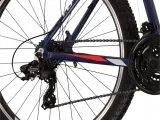 rower-mtb-kross-hexagon-1-0-21-rozmiar-kola-26