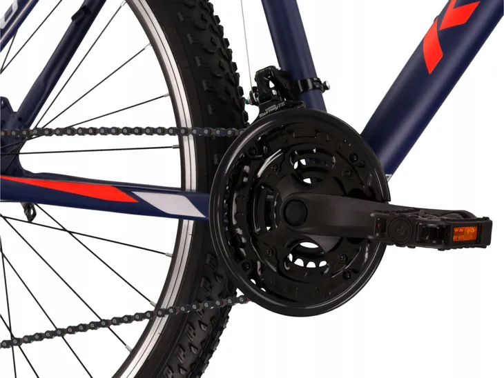 rower-mtb-kross-hexagon-1-0-21-model-hexagon-1-0