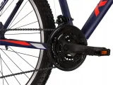 rower-mtb-kross-hexagon-1-0-21-model-hexagon-1-0