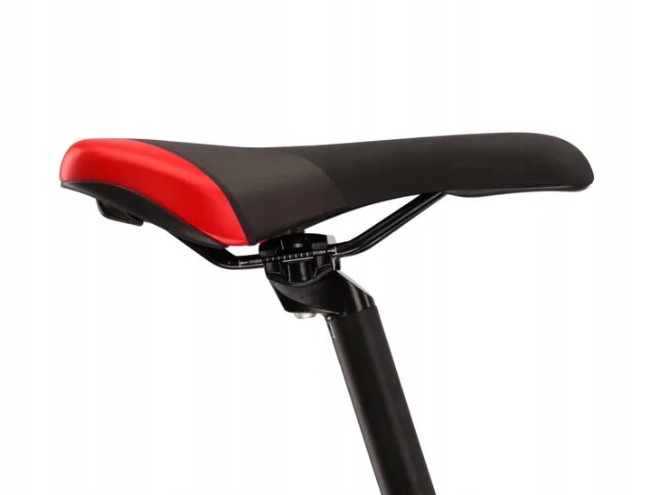 rower-mtb-kross-hexagon-1-0-21-hamulce-v-brake