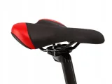 rower-mtb-kross-hexagon-1-0-21-rodzaj-przerzutki-zewnetrzna