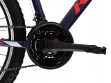 rower-mtb-kross-hexagon-1-0-21-waga-13-4-kg