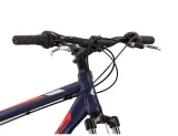 rower-mtb-kross-hexagon-1-0-21-kod-producenta-krhe1z26x21m004053