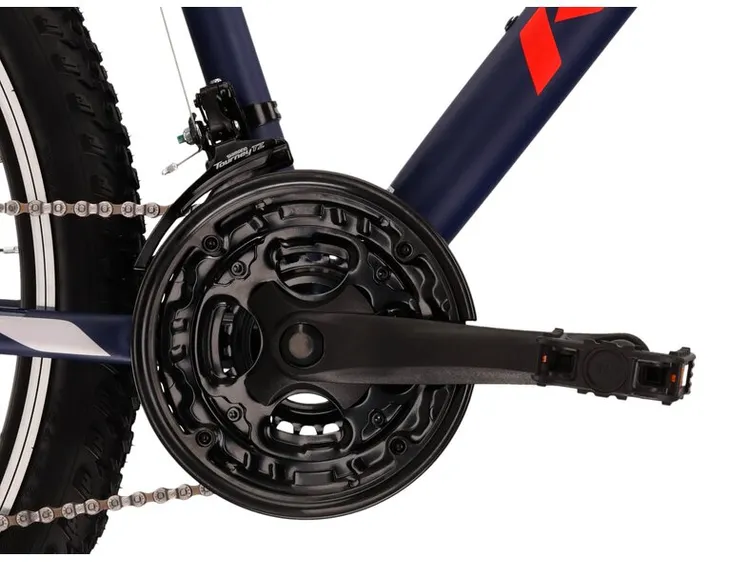 rower-mtb-kross-hexagon-1-0-21-material-ramy-aluminium