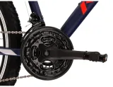 rower-mtb-kross-hexagon-1-0-21-material-ramy-aluminium