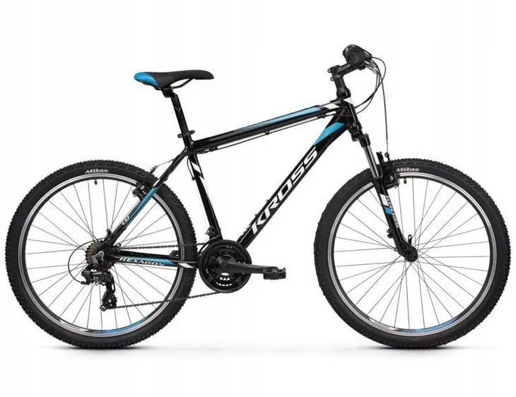 rower-mtb-kross-hexagon-1-0-17
