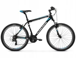 rower-mtb-kross-hexagon-1-0-17