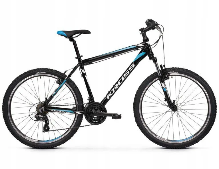 rower-mtb-kross-hexagon-1-0-17
