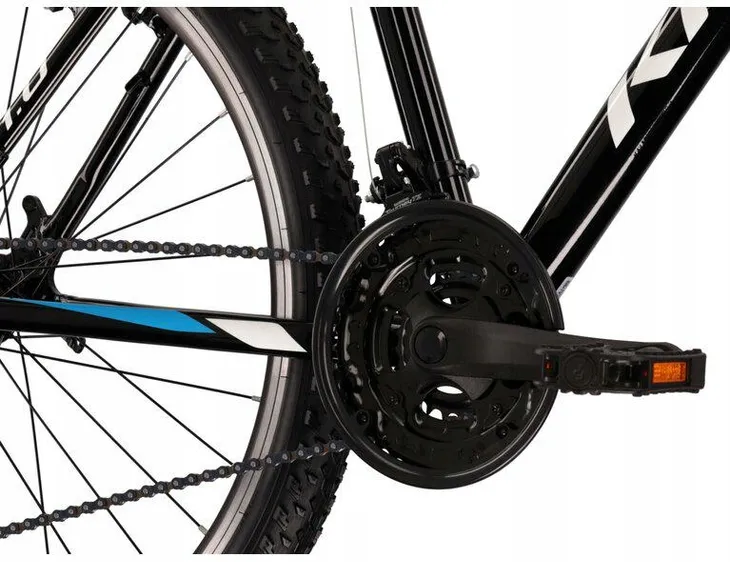 rower-mtb-kross-hexagon-1-0-17-stan-nowy