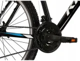 rower-mtb-kross-hexagon-1-0-17-stan-nowy