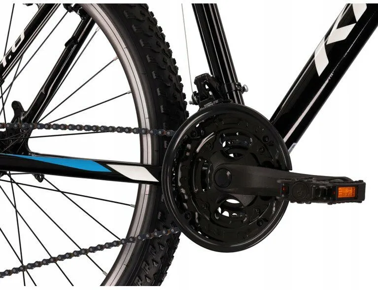 rower-mtb-kross-hexagon-1-0-17
