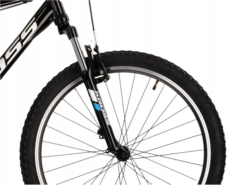 rower-mtb-kross-hexagon-1-0-17-rozmiar-ramy-17-cali