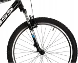 rower-mtb-kross-hexagon-1-0-17-rozmiar-ramy-17-cali