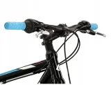 rower-mtb-kross-hexagon-1-0-17-rozmiar-kola-26
