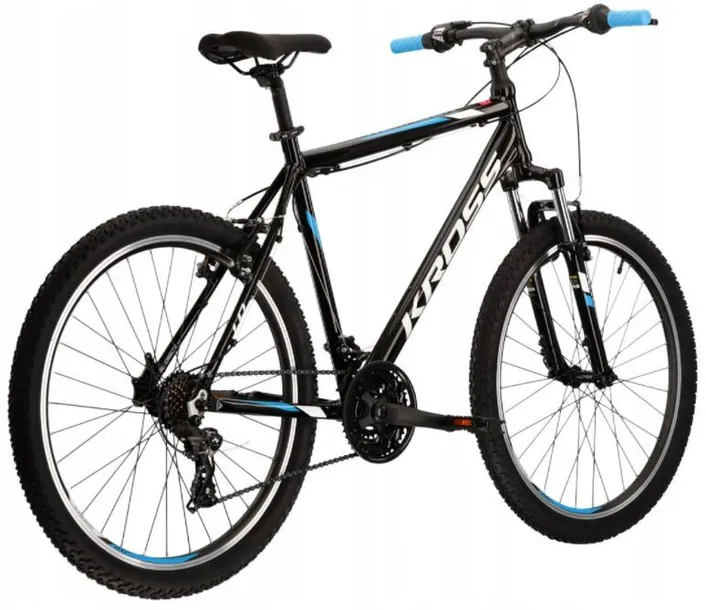 rower-mtb-kross-hexagon-1-0-17-liczba-biegow-21