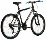 rower-mtb-kross-hexagon-1-0-17-liczba-biegow-21