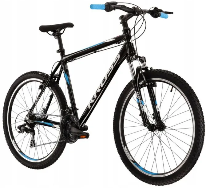 rower-mtb-kross-hexagon-1-0-17-kolor-czarny