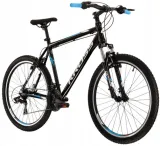 rower-mtb-kross-hexagon-1-0-17-kolor-czarny
