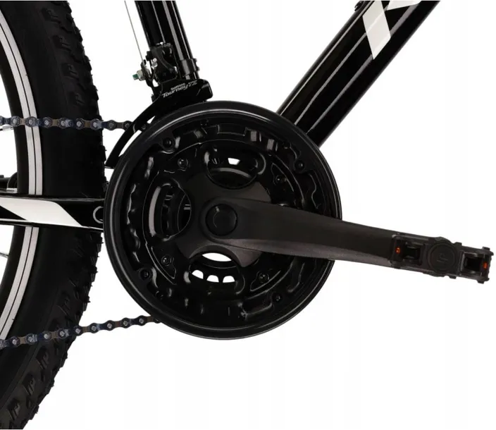rower-mtb-kross-hexagon-1-0-17-marka-kross