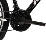 rower-mtb-kross-hexagon-1-0-17-marka-kross