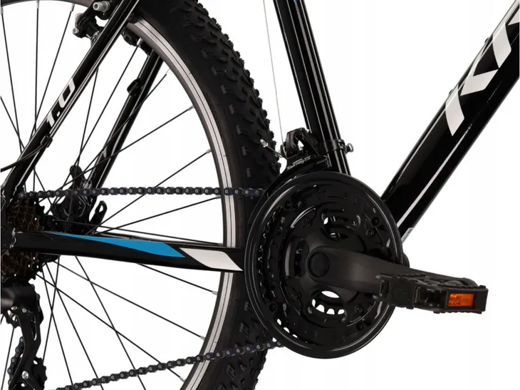 rower-mtb-kross-hexagon-1-0-17-kod-producenta-krhe1z26x17m004047