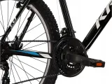 rower-mtb-kross-hexagon-1-0-17-kod-producenta-krhe1z26x17m004047