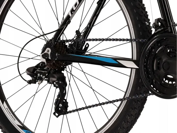 rower-mtb-kross-hexagon-1-0-17-model-hexagon-1-0