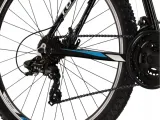 rower-mtb-kross-hexagon-1-0-17-model-hexagon-1-0