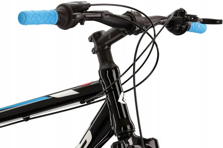 rower-mtb-kross-hexagon-1-0-17-waga-13-6-kg